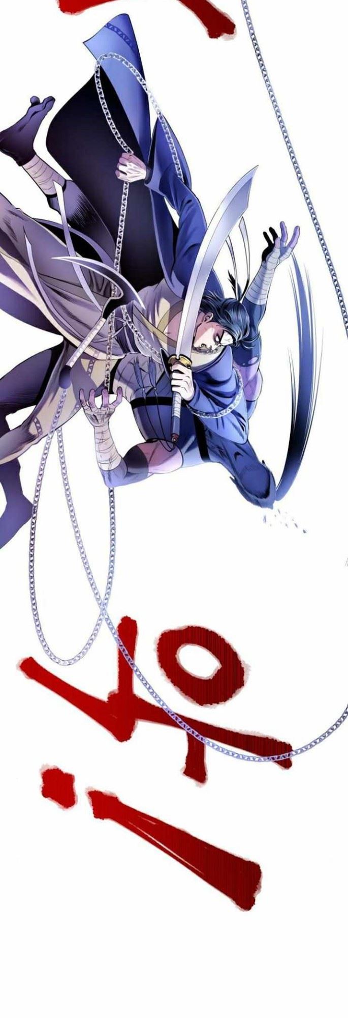 image-komik-ha-buk-paengs-youngest-son-chapter-24-37/64