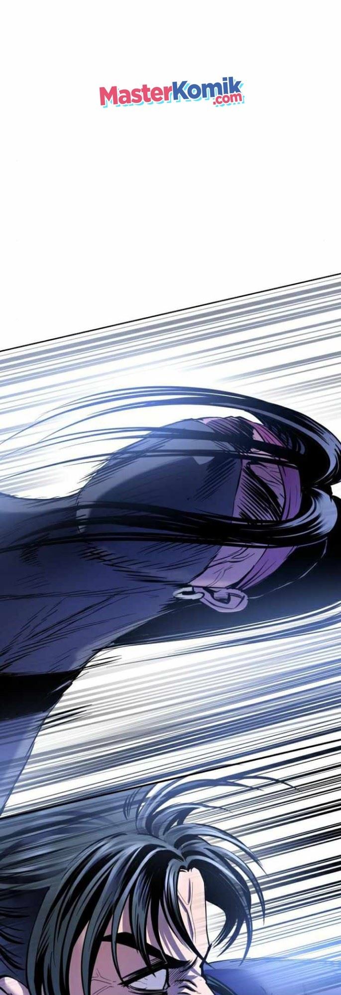 image-komik-ha-buk-paengs-youngest-son-chapter-24-38/64