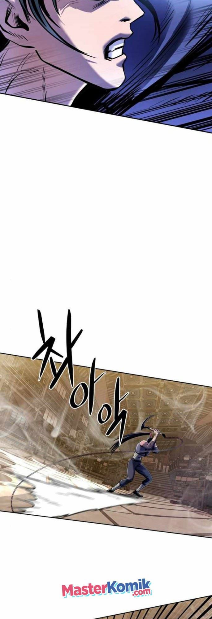 image-komik-ha-buk-paengs-youngest-son-chapter-24-39/64