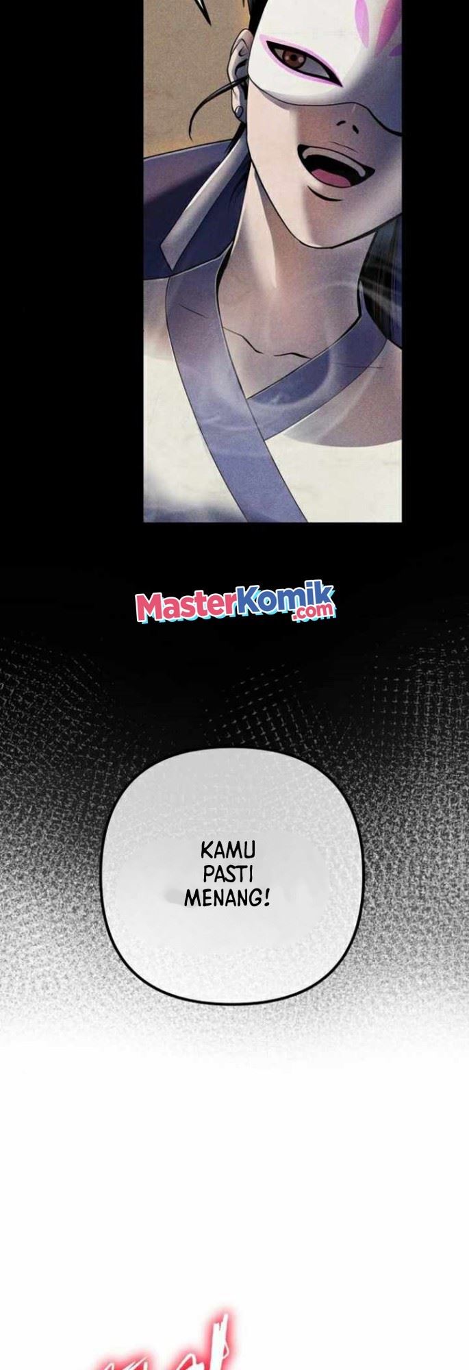 image-komik-ha-buk-paengs-youngest-son-chapter-24-44/64