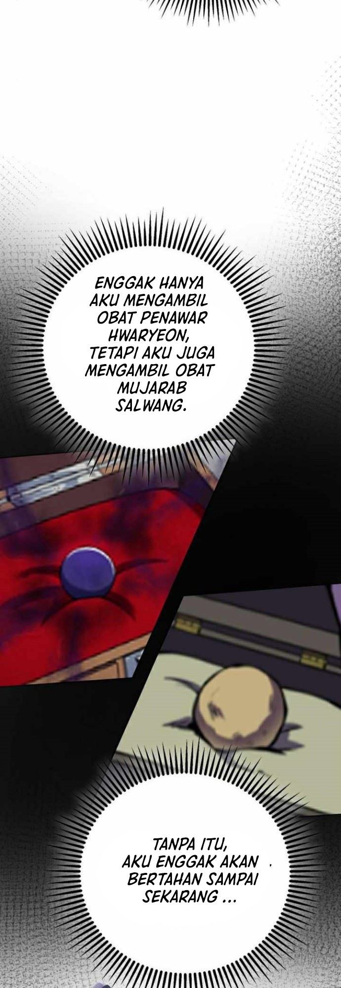 image-komik-ha-buk-paengs-youngest-son-chapter-24-49/64