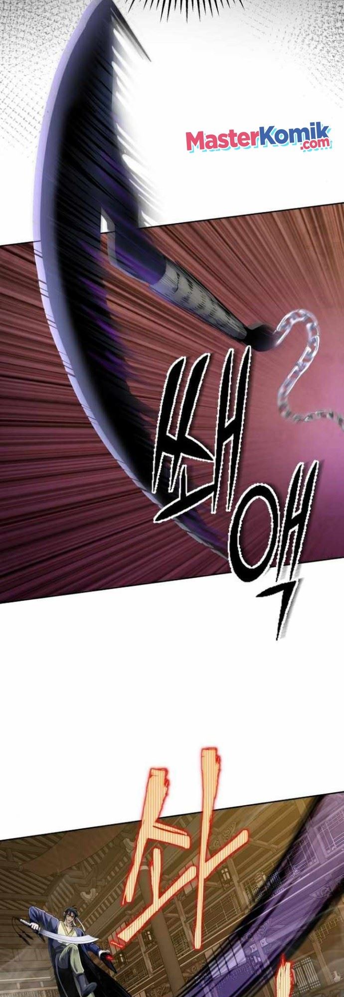 image-komik-ha-buk-paengs-youngest-son-chapter-24-50/64