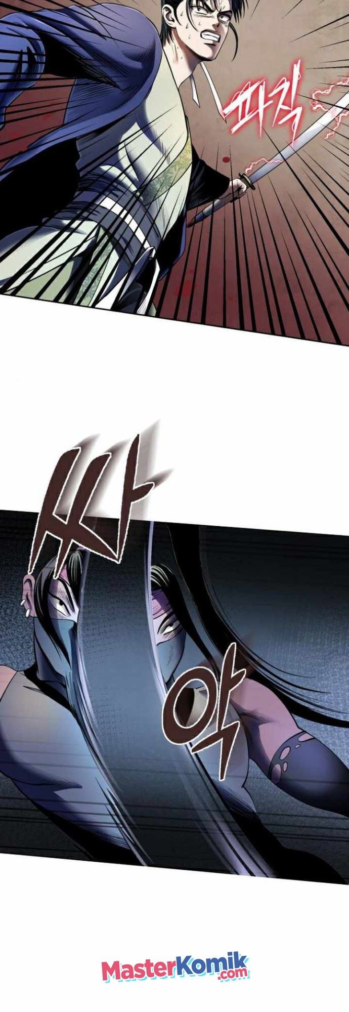 image-komik-ha-buk-paengs-youngest-son-chapter-24-53/64