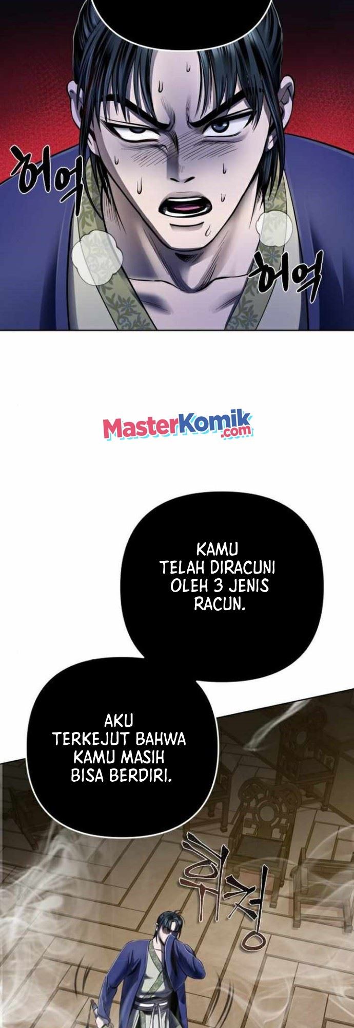 image-komik-ha-buk-paengs-youngest-son-chapter-24-55/64