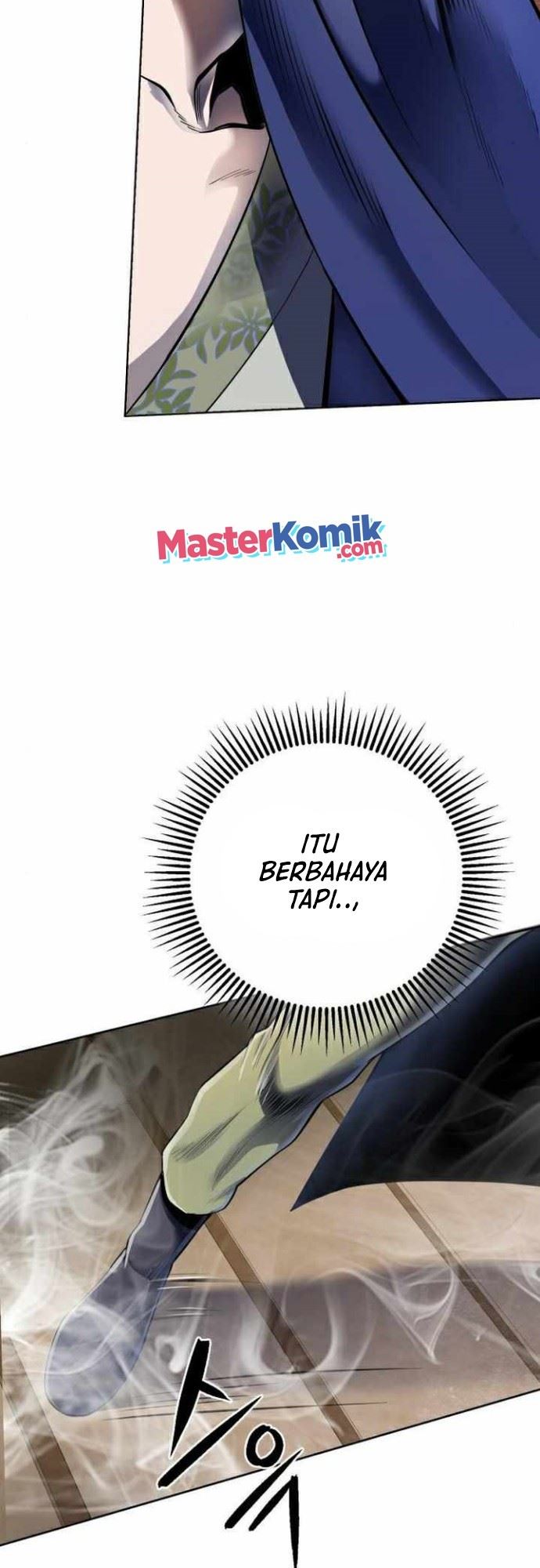 image-komik-ha-buk-paengs-youngest-son-chapter-24-57/64