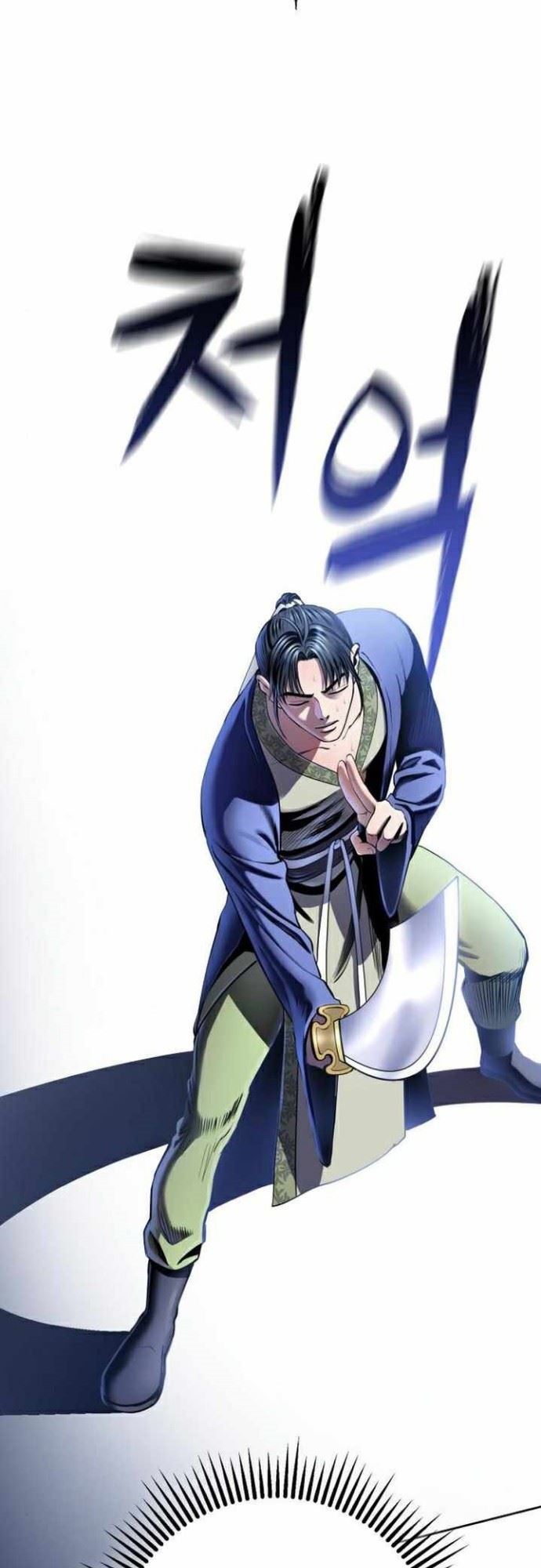 image-komik-ha-buk-paengs-youngest-son-chapter-24-58/64