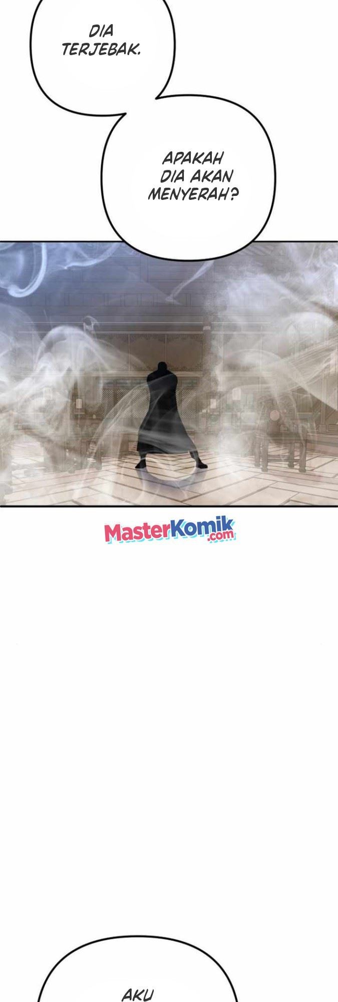 image-komik-ha-buk-paengs-youngest-son-chapter-25-3/58