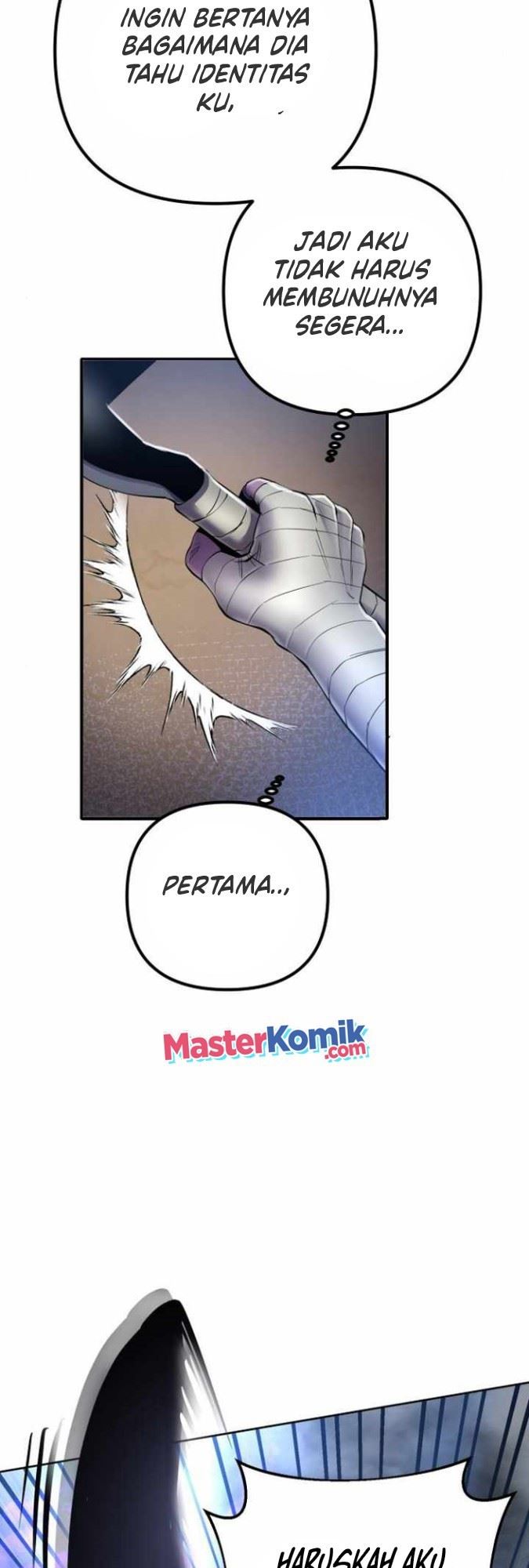 image-komik-ha-buk-paengs-youngest-son-chapter-25-4/58