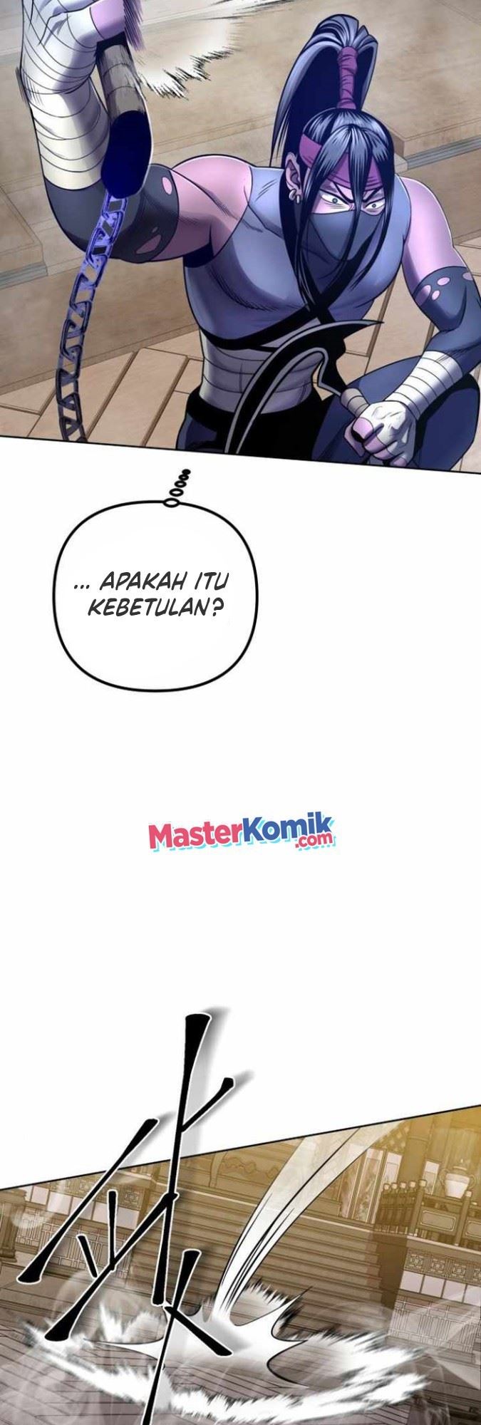 image-komik-ha-buk-paengs-youngest-son-chapter-25-7/58