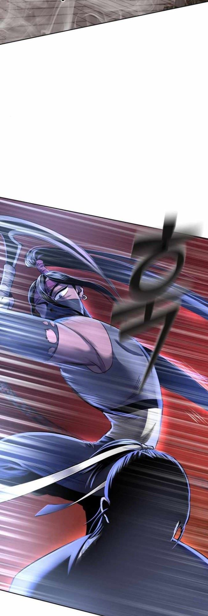 image-komik-ha-buk-paengs-youngest-son-chapter-25-8/58