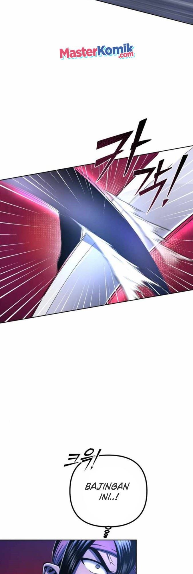 image-komik-ha-buk-paengs-youngest-son-chapter-25-9/58