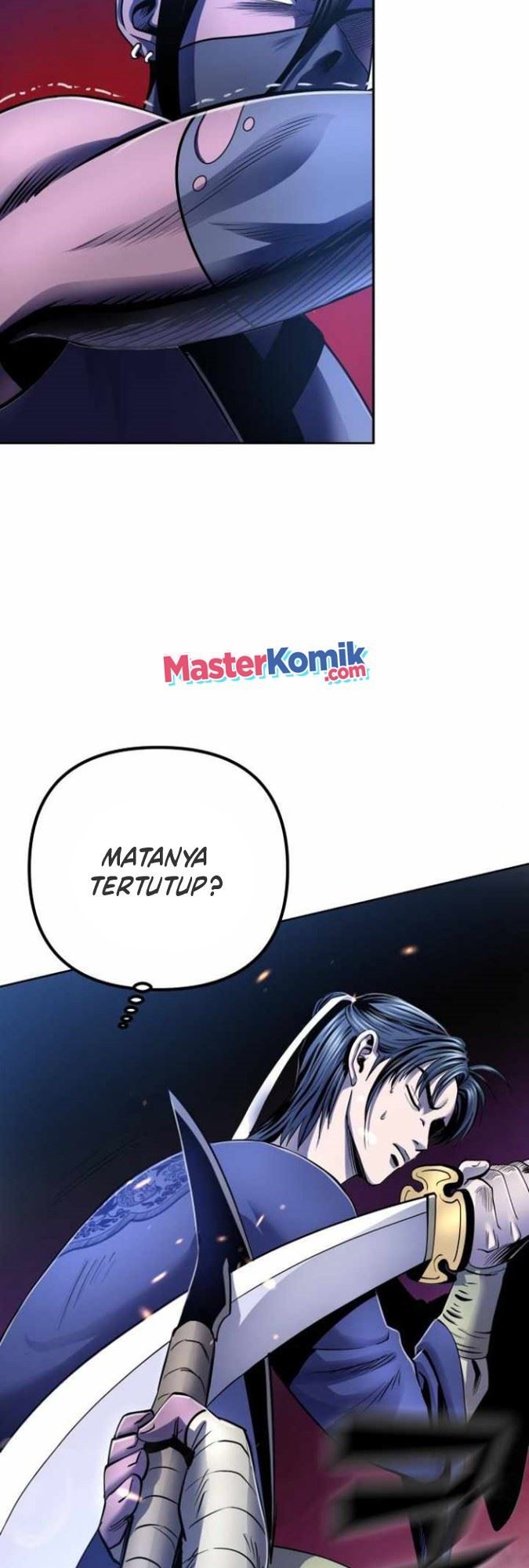 image-komik-ha-buk-paengs-youngest-son-chapter-25-10/58