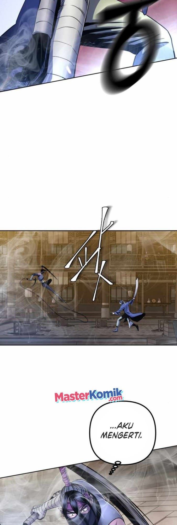 image-komik-ha-buk-paengs-youngest-son-chapter-25-11/58