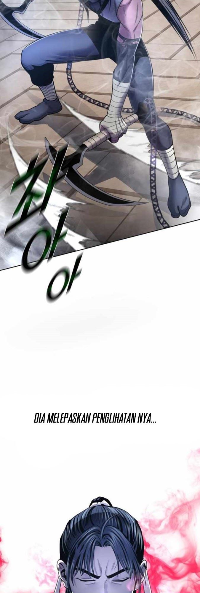 image-komik-ha-buk-paengs-youngest-son-chapter-25-12/58