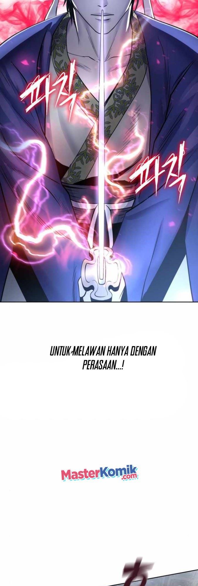 image-komik-ha-buk-paengs-youngest-son-chapter-25-13/58