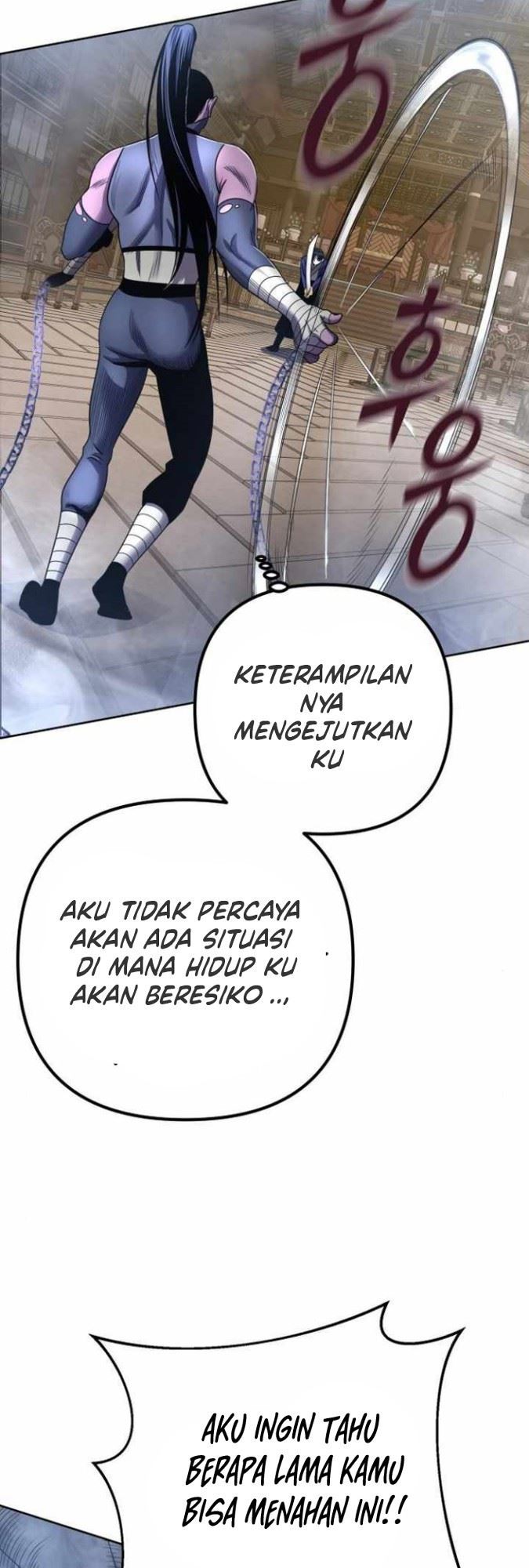 image-komik-ha-buk-paengs-youngest-son-chapter-25-14/58