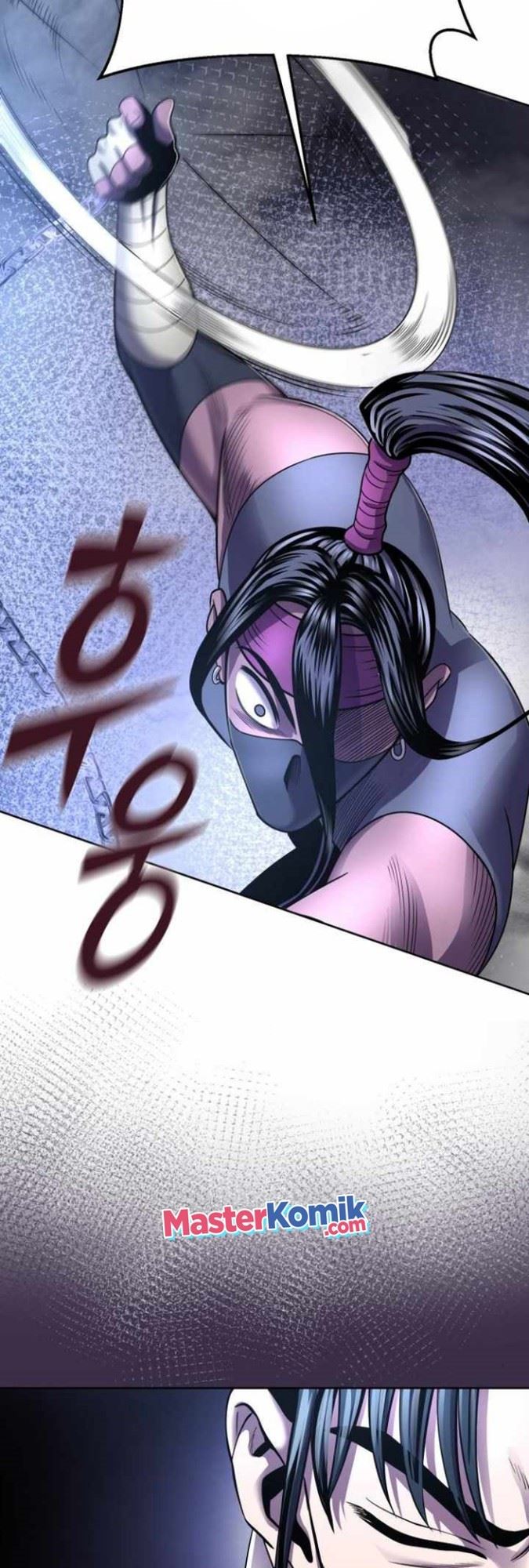 image-komik-ha-buk-paengs-youngest-son-chapter-25-15/58