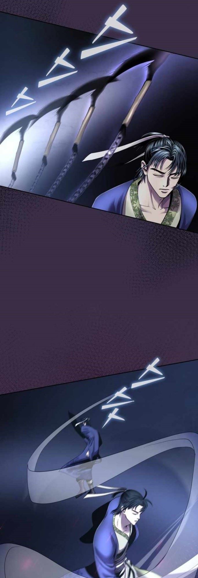 image-komik-ha-buk-paengs-youngest-son-chapter-25-17/58