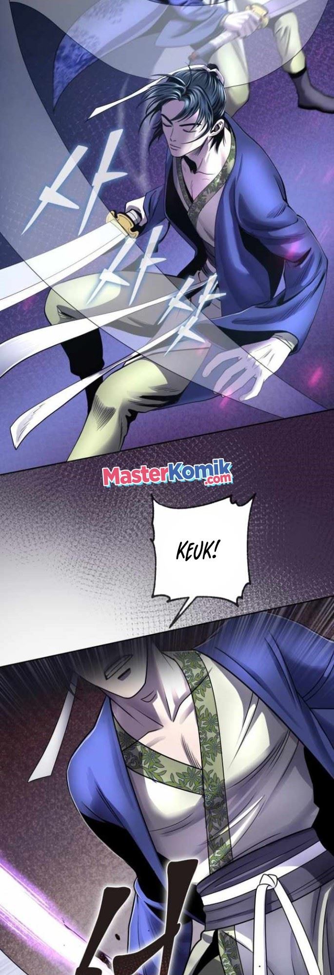 image-komik-ha-buk-paengs-youngest-son-chapter-25-18/58