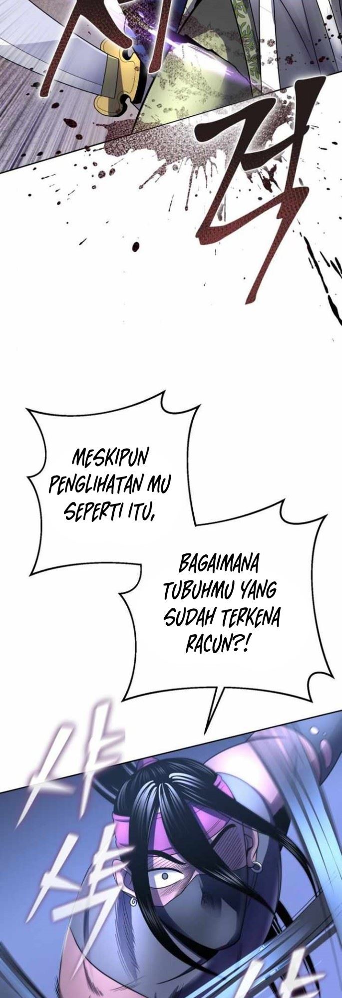 image-komik-ha-buk-paengs-youngest-son-chapter-25-19/58