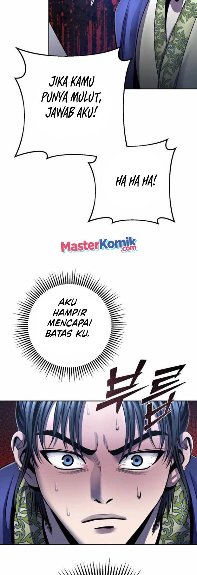 image-komik-ha-buk-paengs-youngest-son-chapter-25-21/58