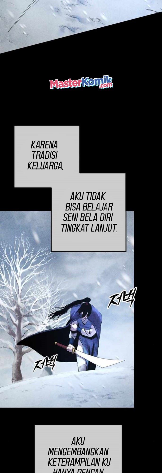 image-komik-ha-buk-paengs-youngest-son-chapter-25-24/58