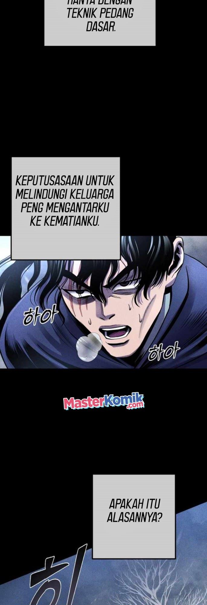 image-komik-ha-buk-paengs-youngest-son-chapter-25-25/58