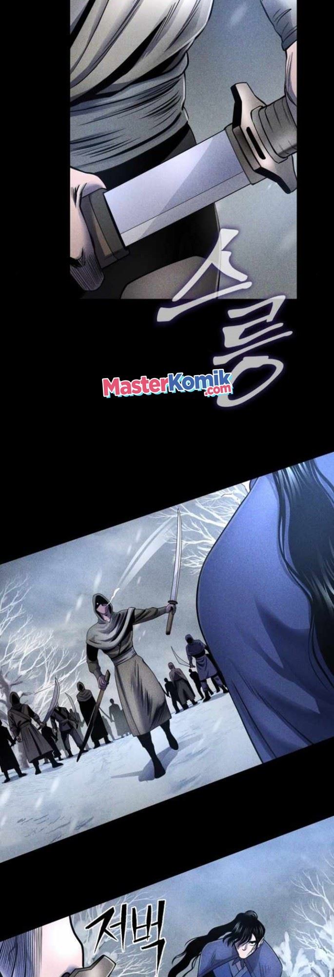 image-komik-ha-buk-paengs-youngest-son-chapter-25-27/58