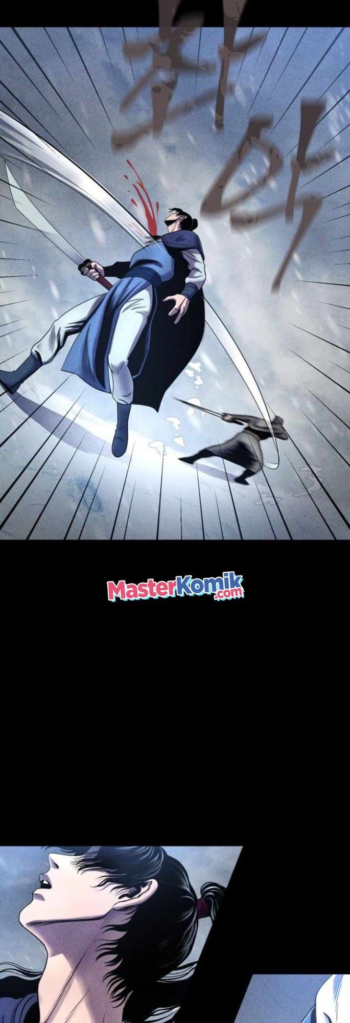 image-komik-ha-buk-paengs-youngest-son-chapter-25-29/58