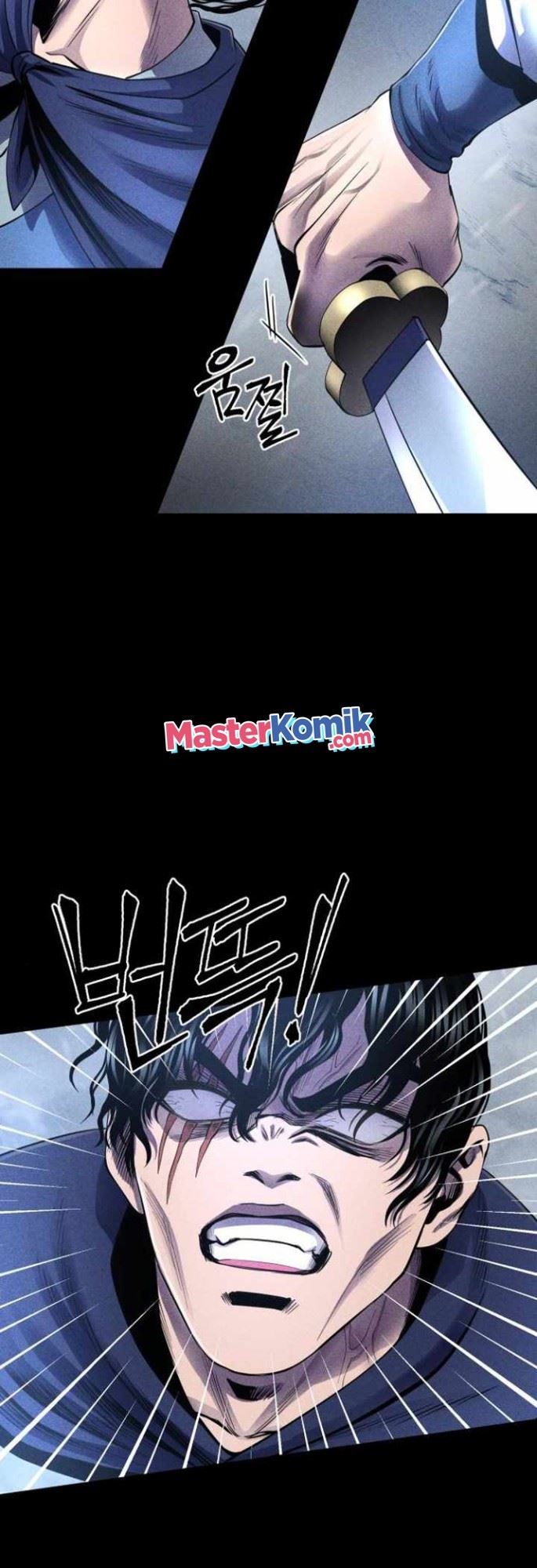 image-komik-ha-buk-paengs-youngest-son-chapter-25-30/58