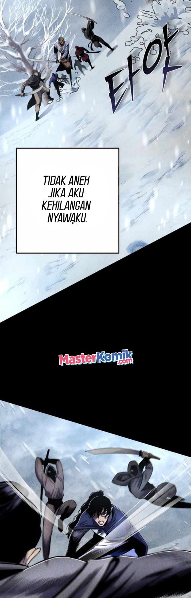 image-komik-ha-buk-paengs-youngest-son-chapter-25-33/58