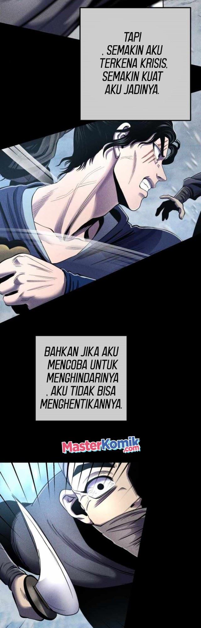 image-komik-ha-buk-paengs-youngest-son-chapter-25-34/58