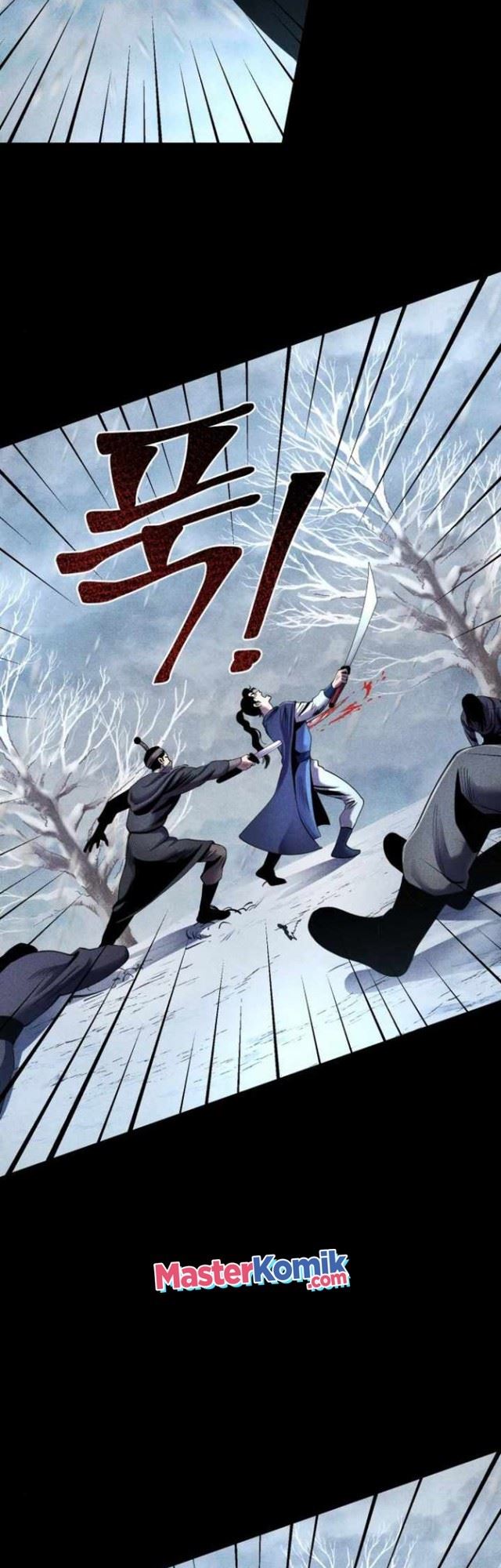 image-komik-ha-buk-paengs-youngest-son-chapter-25-35/58