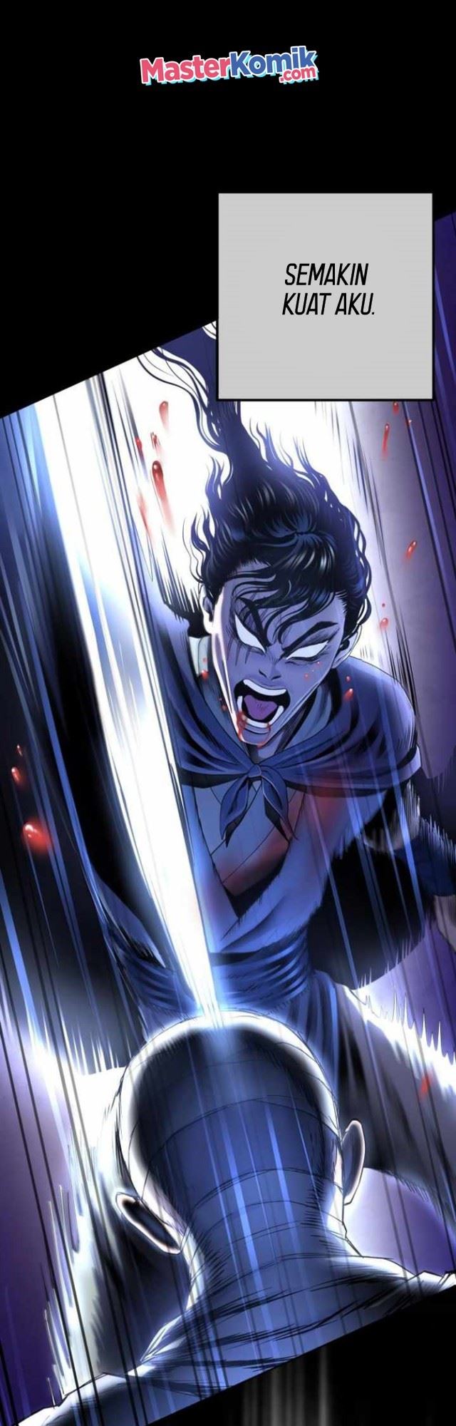 image-komik-ha-buk-paengs-youngest-son-chapter-25-38/58