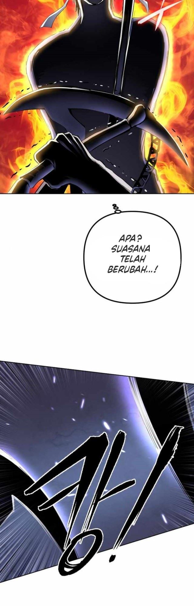 image-komik-ha-buk-paengs-youngest-son-chapter-25-42/58