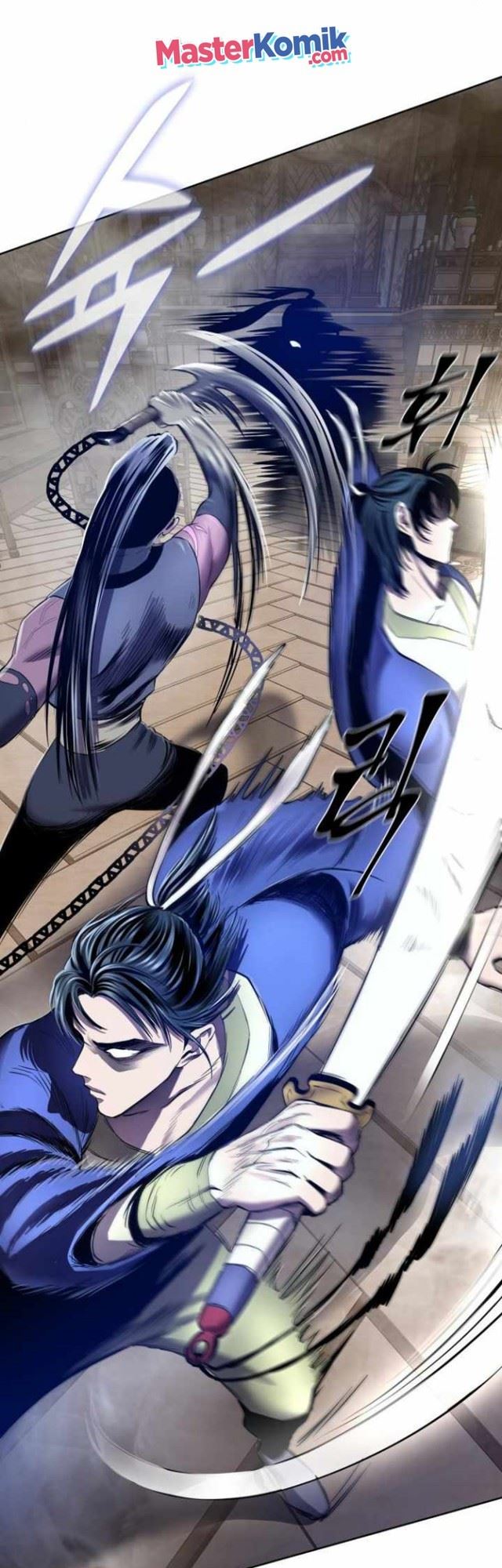 image-komik-ha-buk-paengs-youngest-son-chapter-25-43/58