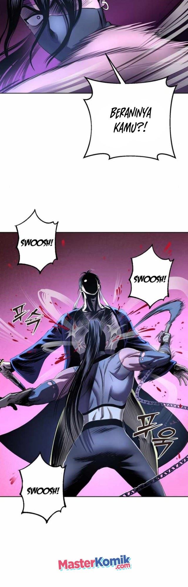 image-komik-ha-buk-paengs-youngest-son-chapter-25-45/58