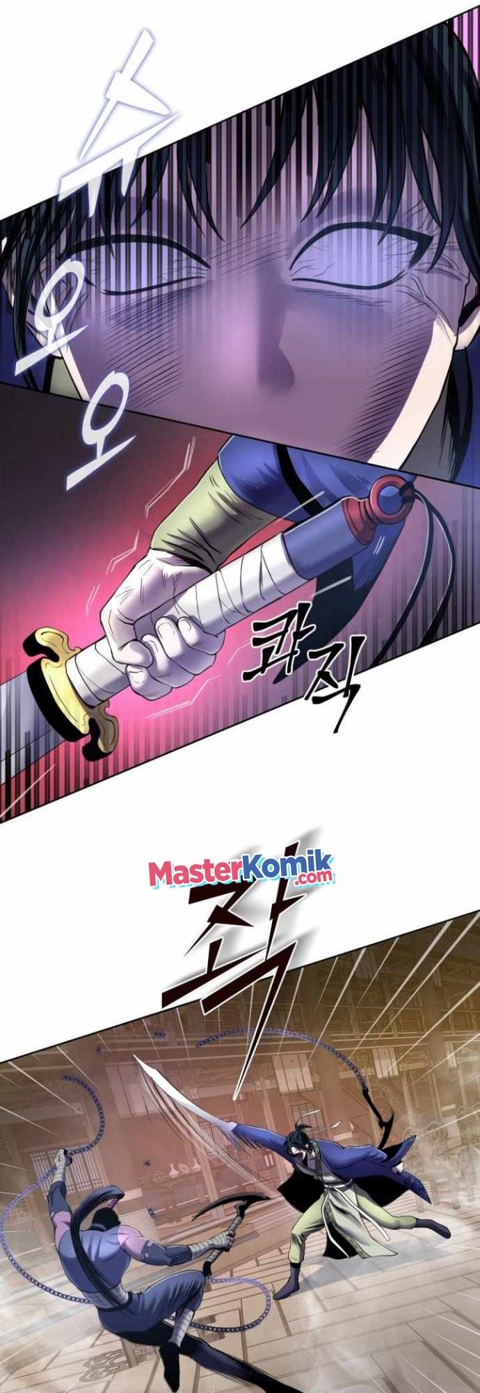 image-komik-ha-buk-paengs-youngest-son-chapter-25-47/58