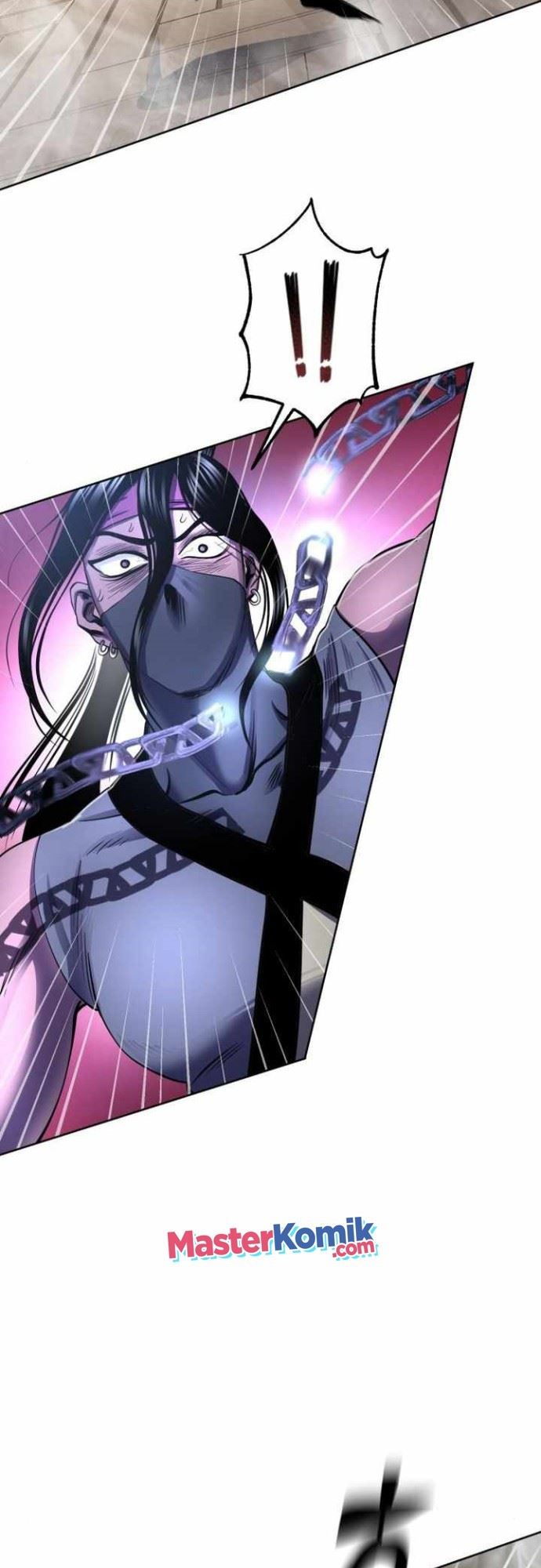 image-komik-ha-buk-paengs-youngest-son-chapter-25-48/58