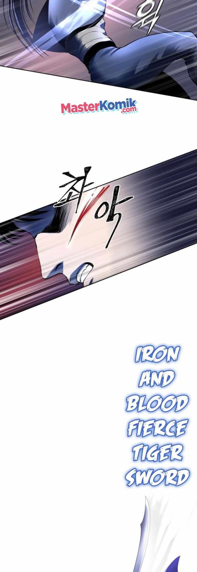 image-komik-ha-buk-paengs-youngest-son-chapter-25-50/58