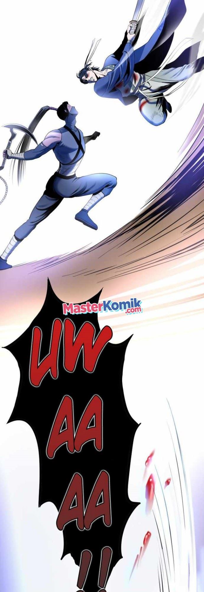 image-komik-ha-buk-paengs-youngest-son-chapter-25-51/58