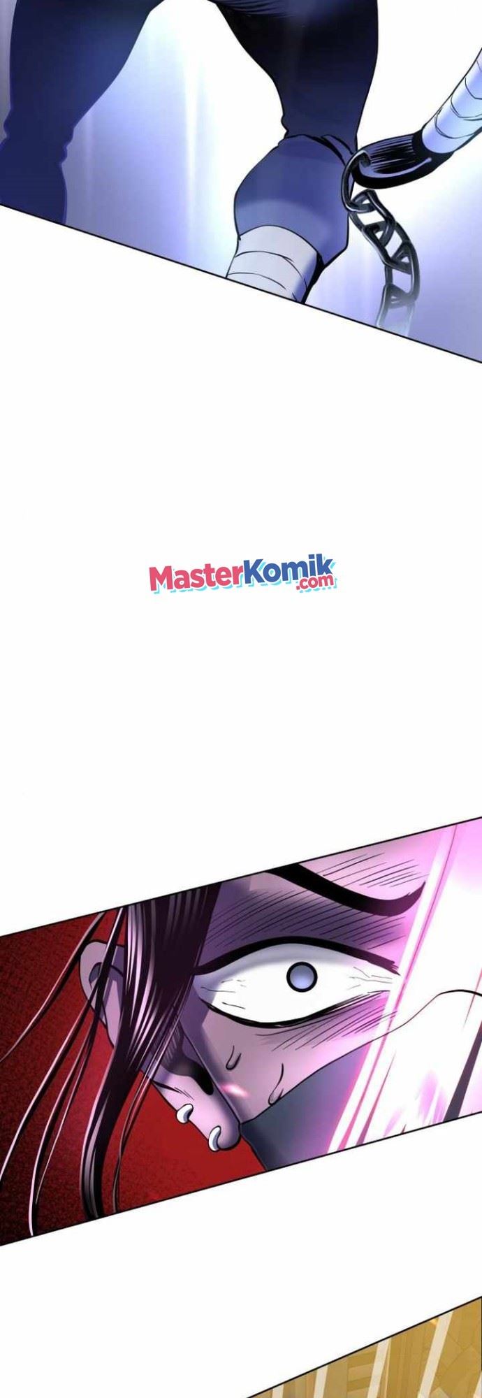 image-komik-ha-buk-paengs-youngest-son-chapter-25-53/58