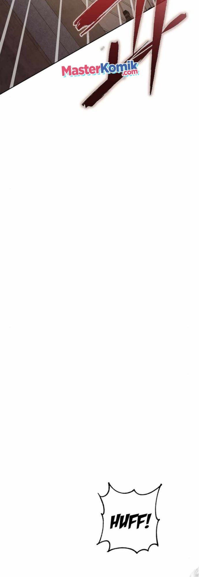 image-komik-ha-buk-paengs-youngest-son-chapter-25-55/58