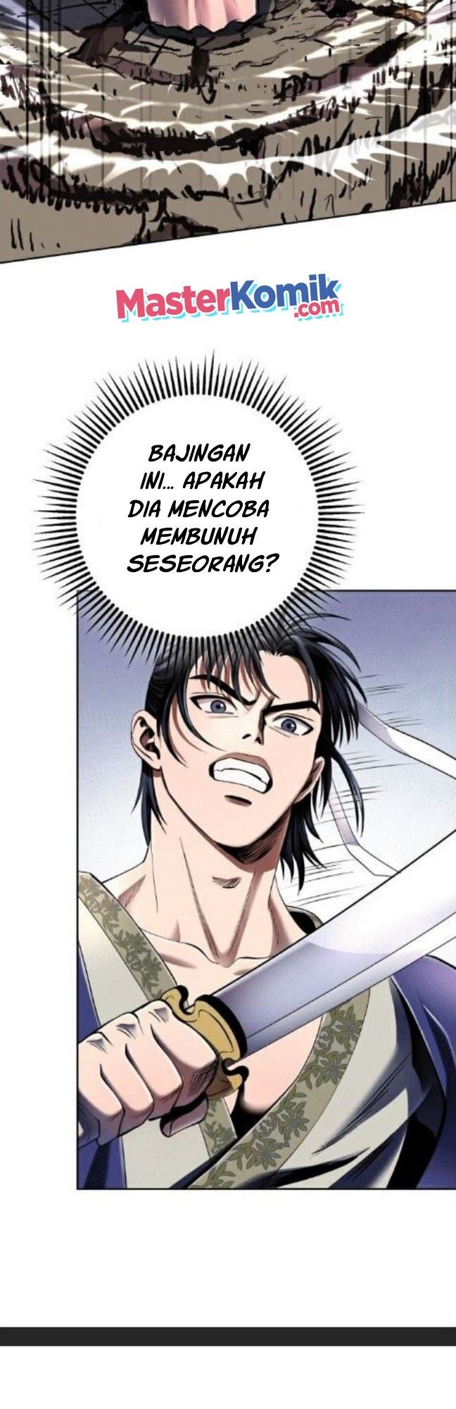 image-komik-ha-buk-paengs-youngest-son-chapter-29-3/57