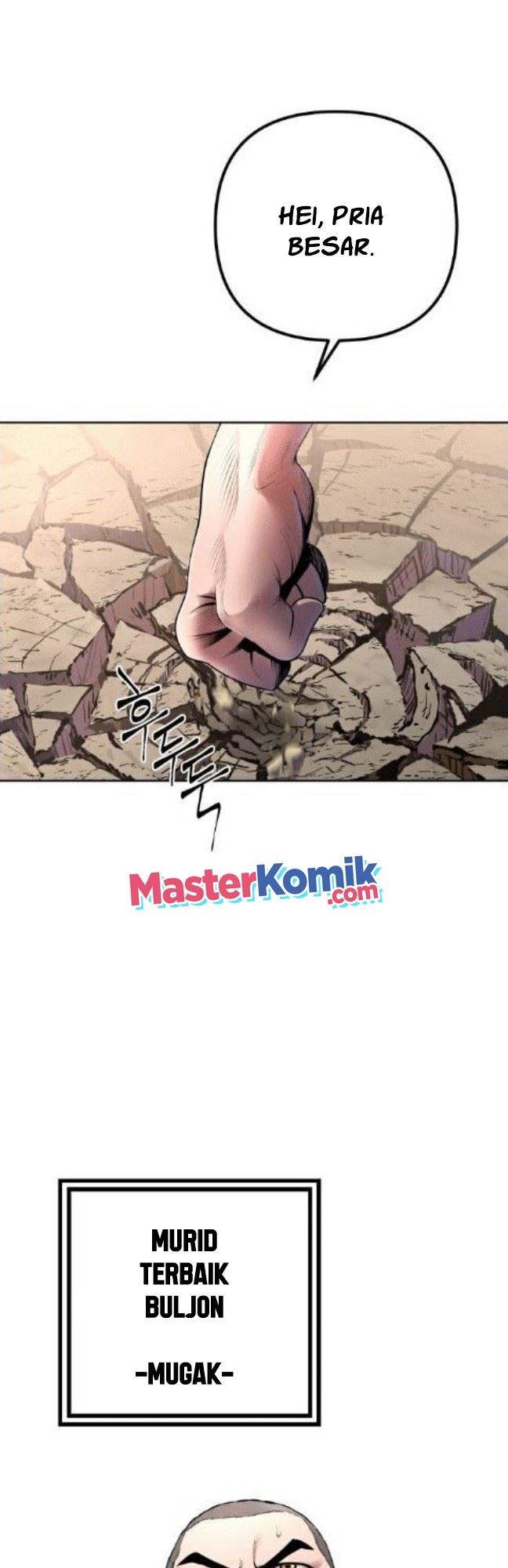 image-komik-ha-buk-paengs-youngest-son-chapter-29-4/57