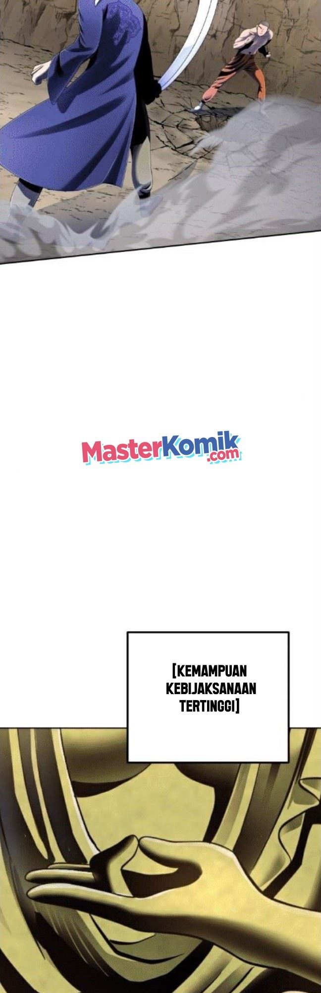 image-komik-ha-buk-paengs-youngest-son-chapter-29-6/57