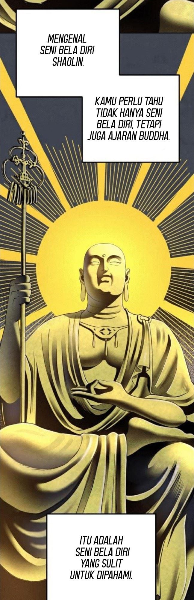 image-komik-ha-buk-paengs-youngest-son-chapter-29-7/57