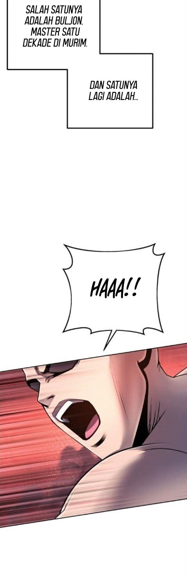 image-komik-ha-buk-paengs-youngest-son-chapter-29-9/57