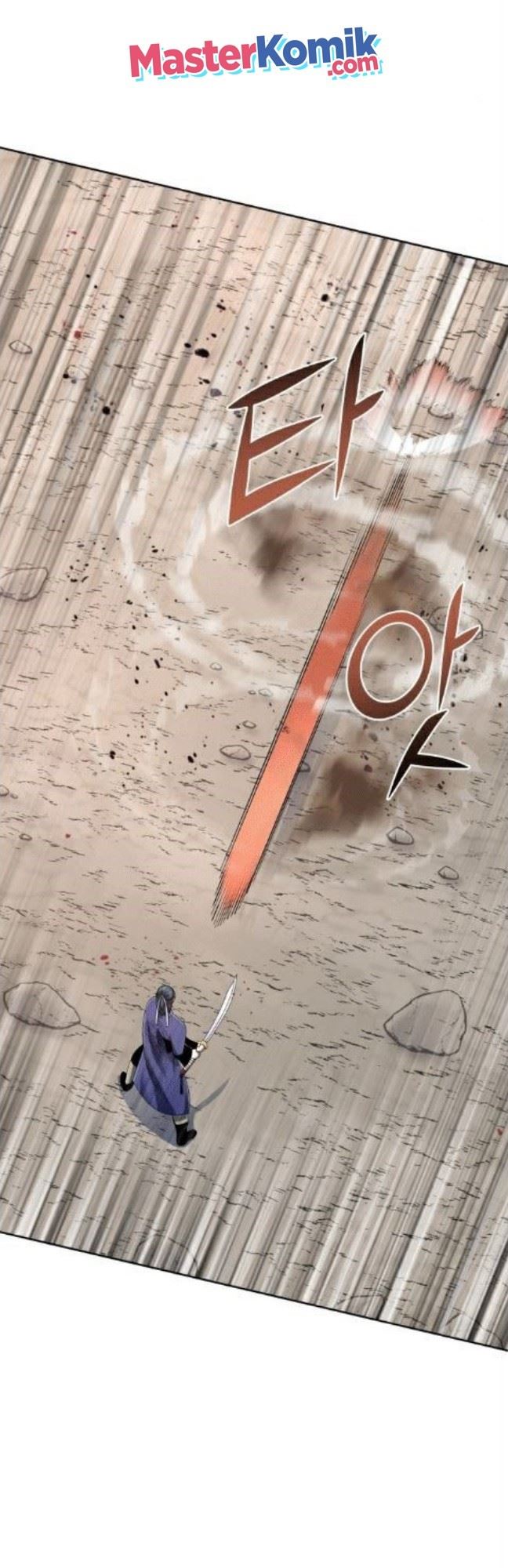 image-komik-ha-buk-paengs-youngest-son-chapter-29-10/57