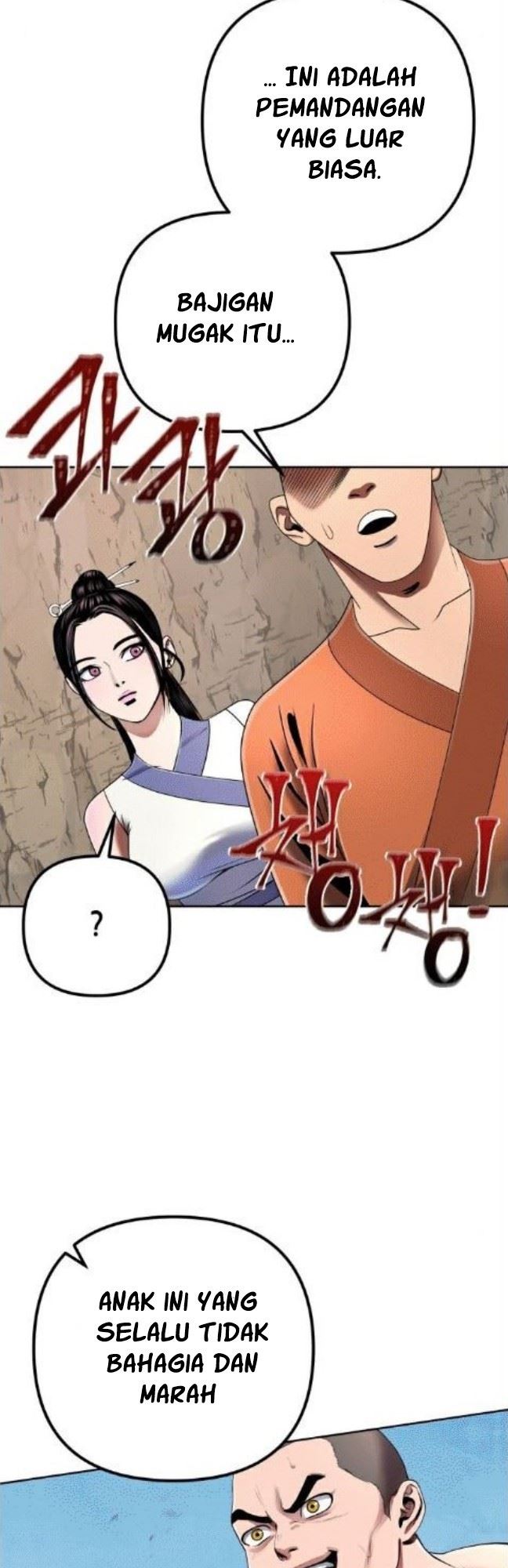 image-komik-ha-buk-paengs-youngest-son-chapter-29-12/57